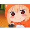 Anime de otaku 24