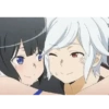 Anime de otaku 9