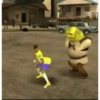 Funny very funny 19