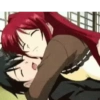 Anime de otaku 20