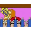 The Eltingville Club #7 11