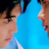 Bl kiss 12