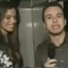 Memes animados 11