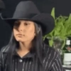 Ana Flávia (Reactions) 7