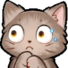 Anime 😱 Ógnvekjandi 😱 25