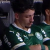 Piqueréz | Palmeiras 23