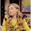 Sabrina 17