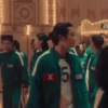 K-drama • k-pop • Korea 🇰🇷 29