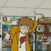 The Eltingville Club #7 15