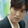 Doramas memes 2💞 25