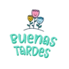 Buenas tardes 7