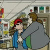 The Eltingville Club #7 12