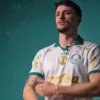 Piqueréz | Palmeiras 19