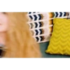 Sabrina 10