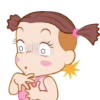 Anime 😱 Ógnvekjandi 😱 22