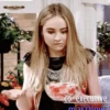 Sabrina 20