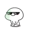 Memes animados 6
