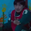 K-drama • k-pop • Korea 🇰🇷 27