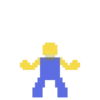 BLOCK TALES 2 11