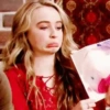 Sabrina 21