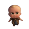 Anime 😱 Ógnvekjandi 😱 24
