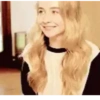 Sabrina 24