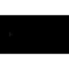 Gif 5