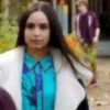 • ⁠🎹  Sⱺfíα Cαrsⱺ𐓣 l.  23