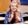 Sabrina 25