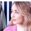 Sabrina 26