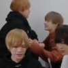 Bl kiss 19