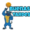 Buenas tardes 17
