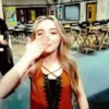 Sabrina 27