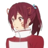 Anime 😱 Ógnvekjandi 😱 17
