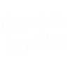 Buenas tardes 6