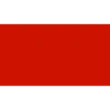 Gif 6
