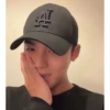K-drama • k-pop • Korea 🇰🇷 30