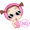 Anime 😱 Ógnvekjandi 😱 18