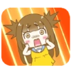 Anime 😱 Ógnvekjandi 😱 14