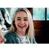 Sabrina 13