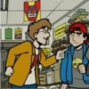 The Eltingville Club #7 19