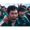 K-drama • k-pop • Korea 🇰🇷 25