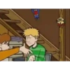 The Eltingville Club #7 20