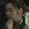 K-drama • k-pop • Korea 🇰🇷 23