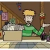 The Eltingville Club #7 18
