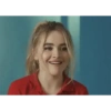 Sabrina 18