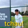 Piqueréz | Palmeiras 25