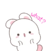 𐔌՞ ܸ.ˬ.ܸ՞𐦯 6