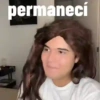 Jair Sánchez  17