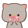 Mochi Mochi Peach Cat3 -couple 5